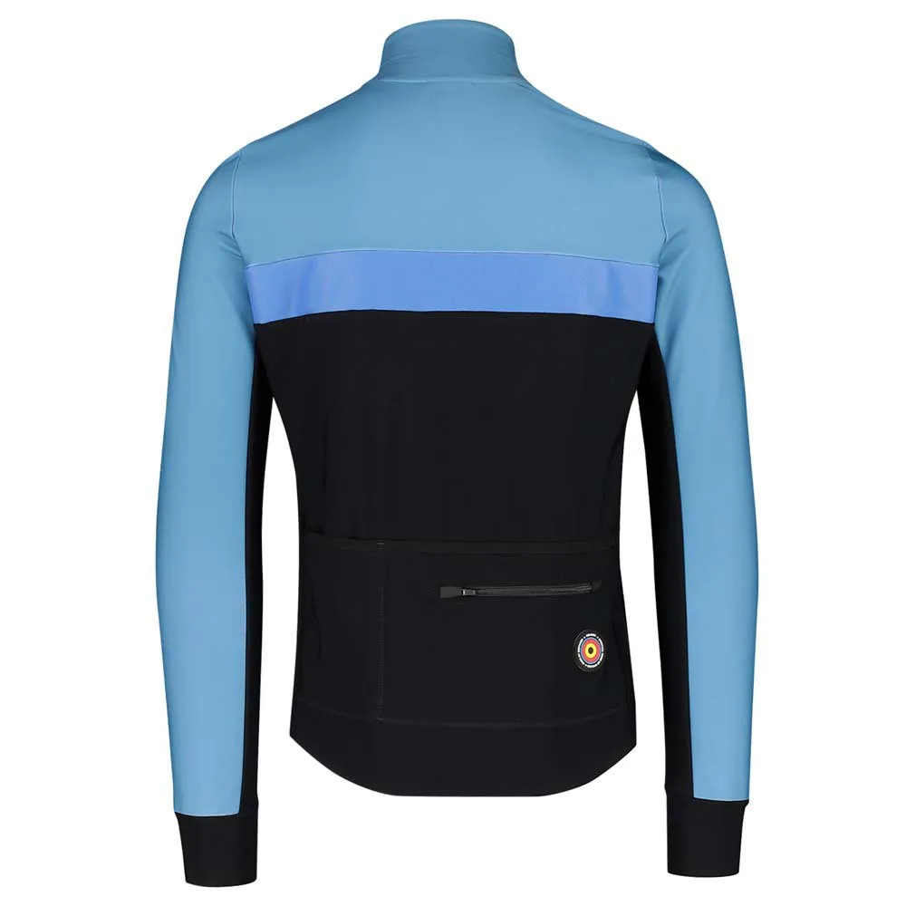 Bioracer Spitfire Tempest Thermal Langarm-trikot Bioracer Spitfire Tempest Thermal Langarm-trikot