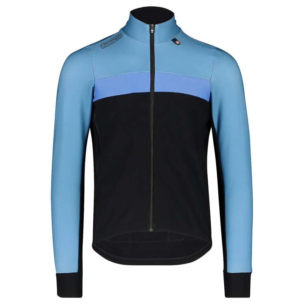 Bioracer Spitfire Tempest Thermal Langarm-trikot Bioracer Spitfire Tempest Thermal Langarm-trikot