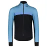 Bioracer Spitfire Tempest Thermal Langarm-trikot