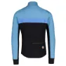 Bioracer Spitfire Tempest Thermal Langarm-trikot