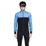 Bioracer Spitfire Tempest Thermal Langarm-trikot
