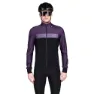 Purple black