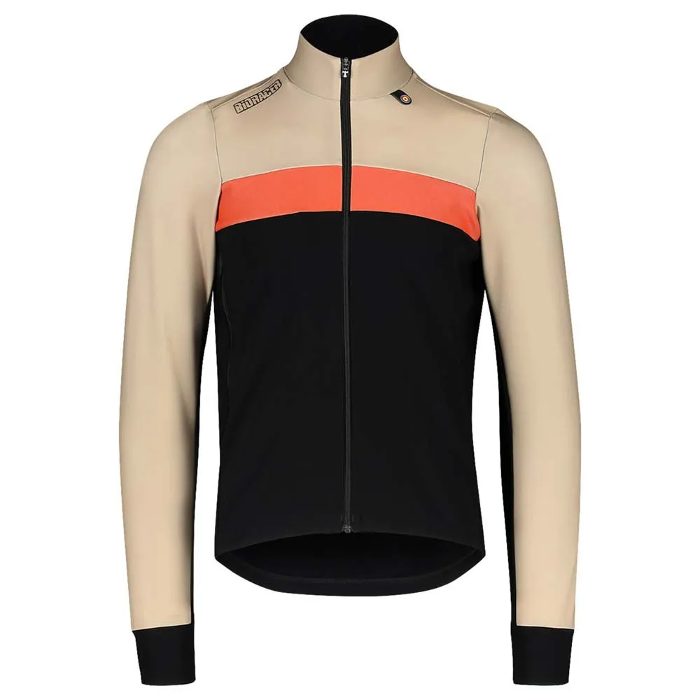 Bioracer Spitfire Tempest Thermal Langarm-trikot