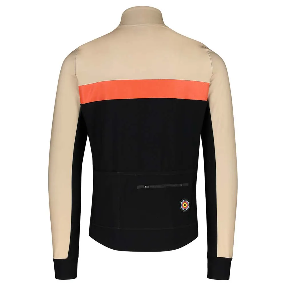 Bioracer Spitfire Tempest Thermal Langarm-trikot