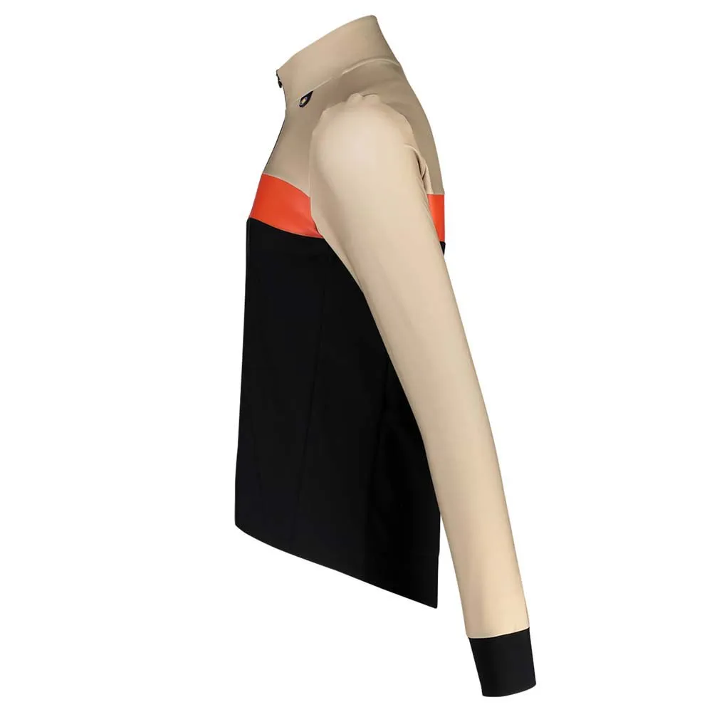 Bioracer Spitfire Tempest Thermal Langarm-trikot
