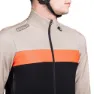 Bioracer Spitfire Tempest Thermal Langarm-trikot
