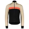 Bioracer Spitfire Tempest Thermal Langarm-trikot