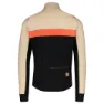 Bioracer Spitfire Tempest Thermal Langarm-trikot