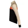 Bioracer Spitfire Tempest Thermal Langarm-trikot