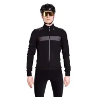 Bioracer Spitfire Tempest Winter Jacke Bioracer Spitfire Tempest Winter Jacke