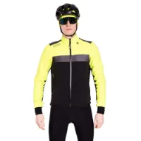 Bioracer Spitfire Tempest Winter Jacke Bioracer Spitfire Tempest Winter Jacke