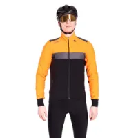 Bioracer Spitfire Tempest Winter Jacke Bioracer Spitfire Tempest Winter Jacke