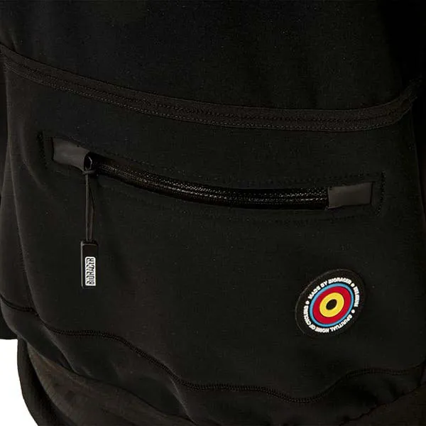 Bioracer Spitfire Tempest Winter Jacke Bioracer Spitfire Tempest Winter Jacke
