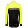 Bioracer Spitfire Tempest Winter Jacke