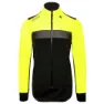 Bioracer Spitfire Tempest Winter Jacke