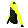 Bioracer Spitfire Tempest Winter Jacke
