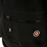 Bioracer Spitfire Tempest Winter Jacke