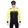 Fluo yellow