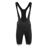 Bioracer Spitfire Trägerhose