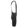 Bioracer Spitfire Trägerhose, Black