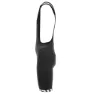 Bioracer Spitfire Trägerhose, Black