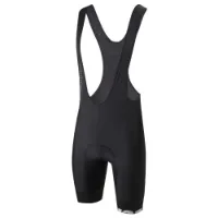 Bioracer Spitfire Uni Trägerhose Bioracer Spitfire Uni Trägerhose