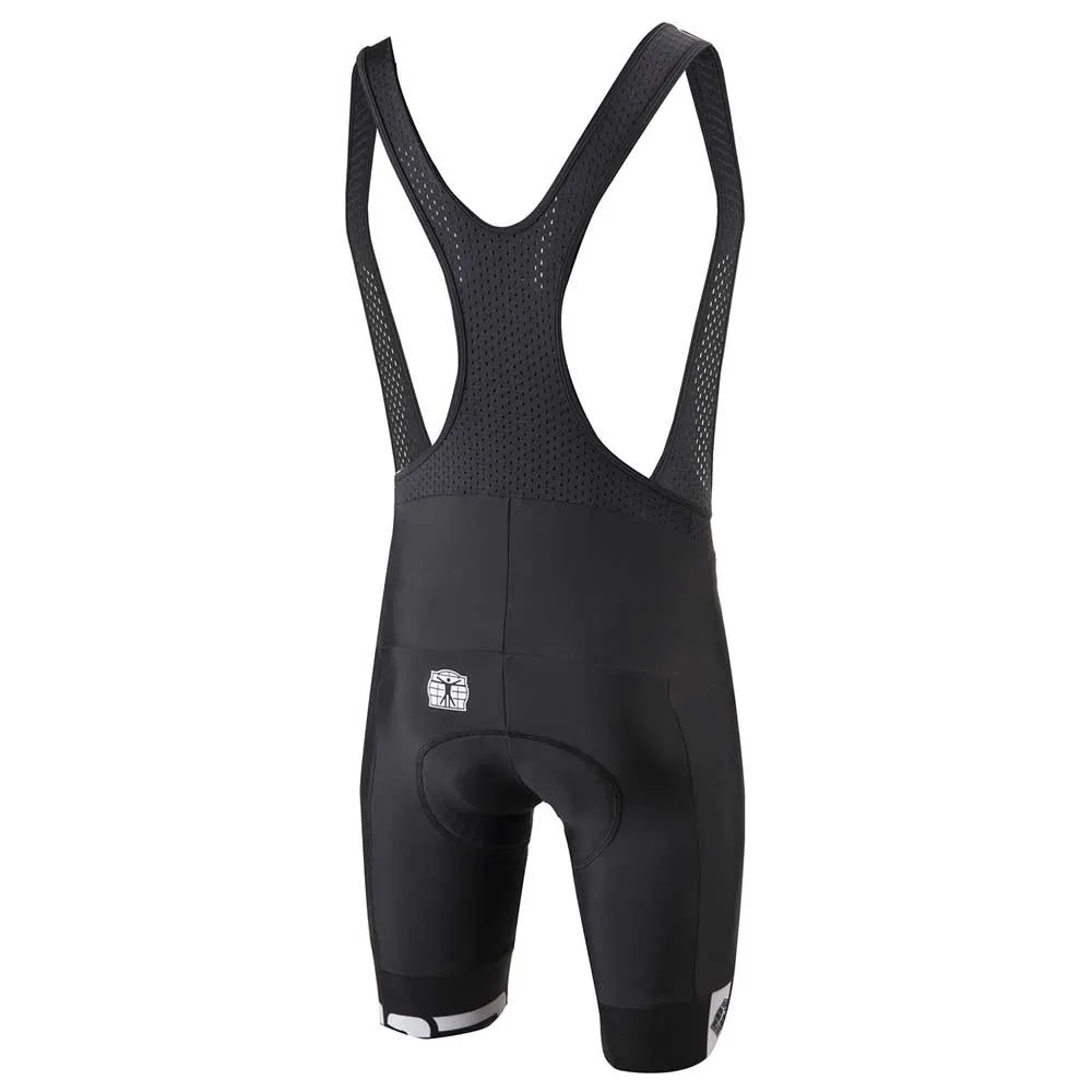 Bioracer Spitfire Uni Trägerhose Bioracer Spitfire Uni Trägerhose