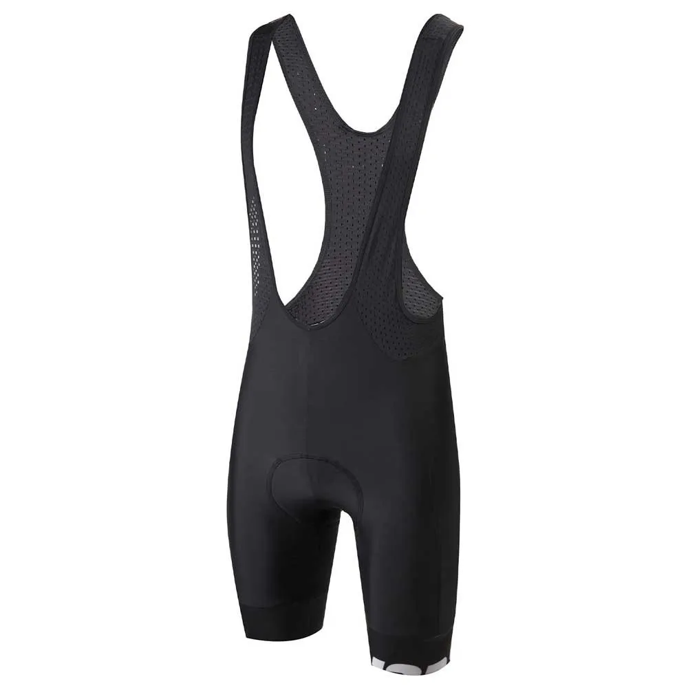 Bioracer Spitfire Uni Trägerhose Bioracer Spitfire Uni Trägerhose