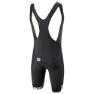 Bioracer Spitfire Uni Trägerhose