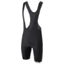 Bioracer Spitfire Uni Trägerhose