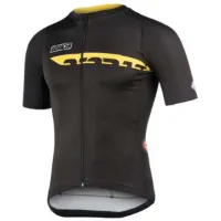 Bioracer Spitfire Uniblade Kurzarm-radtrikot Bioracer Spitfire Uniblade Kurzarm-radtrikot