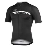 Bioracer Spitfire Uniblade Kurzarm-radtrikot Bioracer Spitfire Uniblade Kurzarm-radtrikot