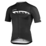 Bioracer Spitfire Uniblade Kurzarm-radtrikot