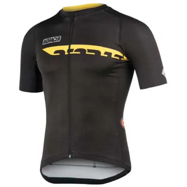 Bioracer Spitfire Uniblade Kurzarm-radtrikot Bioracer Spitfire Uniblade Kurzarm-radtrikot