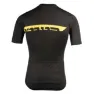 Bioracer Spitfire Uniblade Kurzarm-radtrikot
