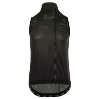 Bioracer Spitfire Weste Bioracer Spitfire Weste