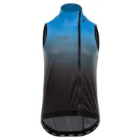 Bioracer Spitfire Weste Bioracer Spitfire Weste