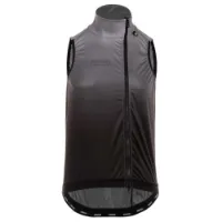 Bioracer Spitfire Weste Bioracer Spitfire Weste