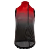 Bioracer Spitfire Weste Bioracer Spitfire Weste