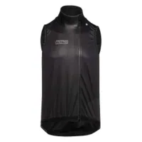 Bioracer Spitfire Weste Bioracer Spitfire Weste