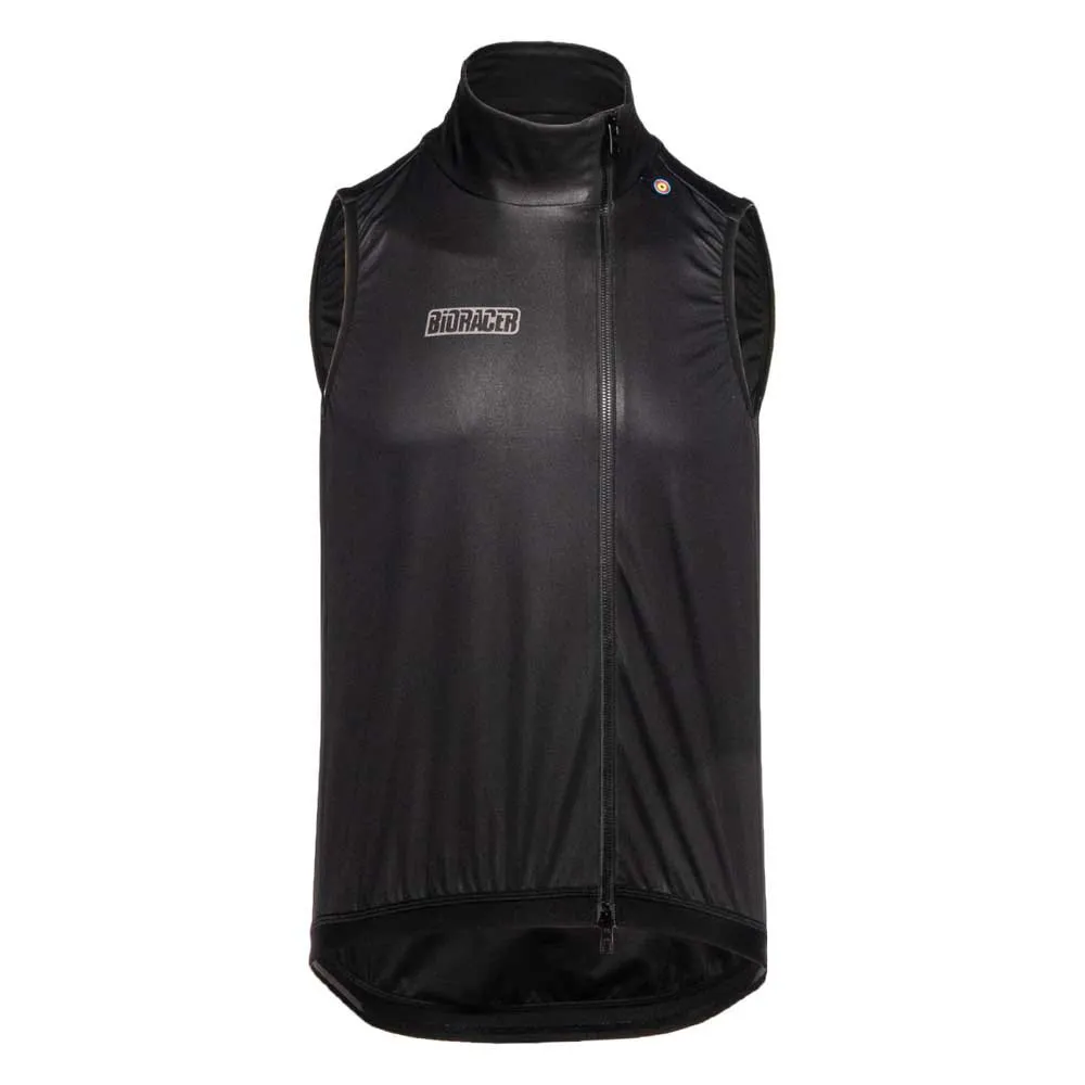 Bioracer Spitfire Weste Bioracer Spitfire Weste