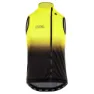 Fluo yellow