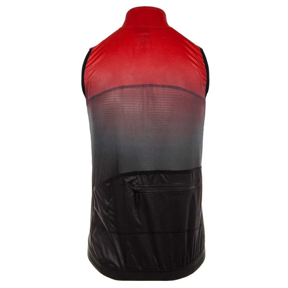 Bioracer Spitfire Weste