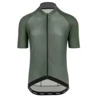 Bioracer Sprinter Cold Black Light Kurzarm-radtrikot Bioracer Sprinter Cold Black Light Kurzarm-radtrikot
