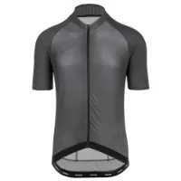 Bioracer Sprinter Cold Black Light Kurzarm-radtrikot Bioracer Sprinter Cold Black Light Kurzarm-radtrikot