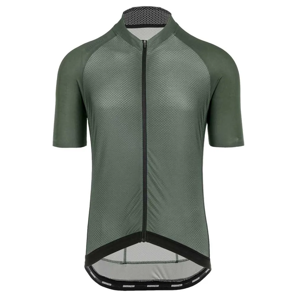 Bioracer Sprinter Cold Black Light Kurzarm-radtrikot Bioracer Sprinter Cold Black Light Kurzarm-radtrikot