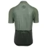 Bioracer Sprinter Cold Black Light Kurzarm-radtrikot