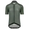 Bioracer Sprinter Cold Black Light Kurzarm-radtrikot