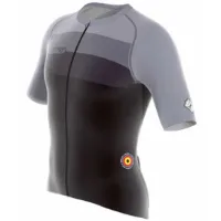 Bioracer Sprinter Kurzarm-radtrikot Bioracer Sprinter Kurzarm-radtrikot
