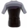 Bioracer Sprinter Kurzarm-radtrikot